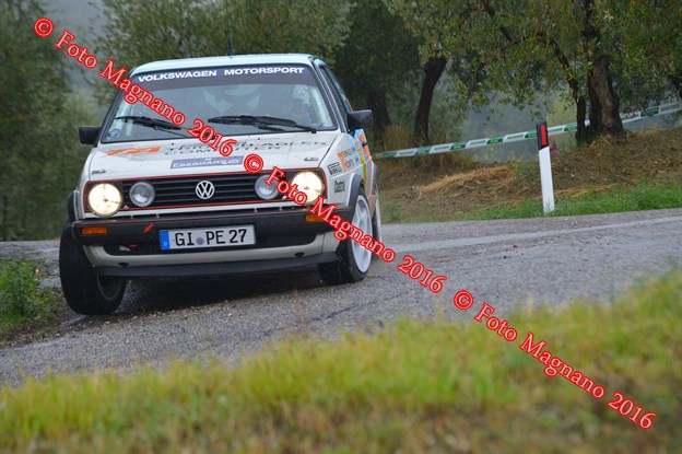 DSC_6885.JPG
